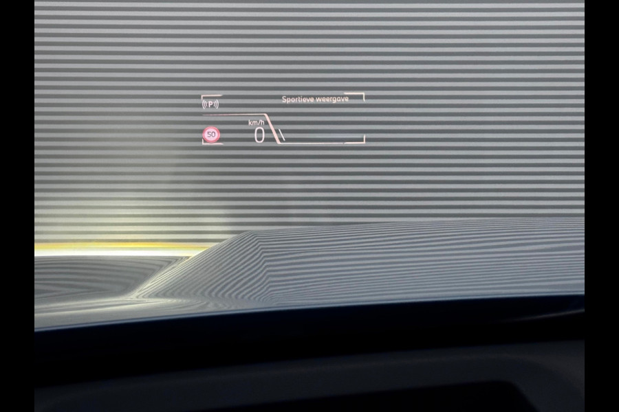 BMW X1 XDrive25e Pano/Memory/360/HuD/Sfeer