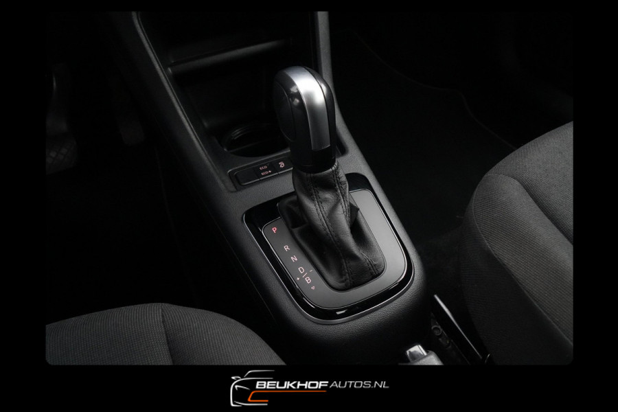 Volkswagen e-Up! E-up! Airco Camera Cruise Control Soh 93.7%