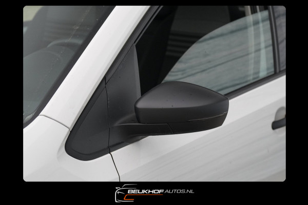 Volkswagen e-Up! E-up! Airco Camera Cruise Control Soh 93.7%