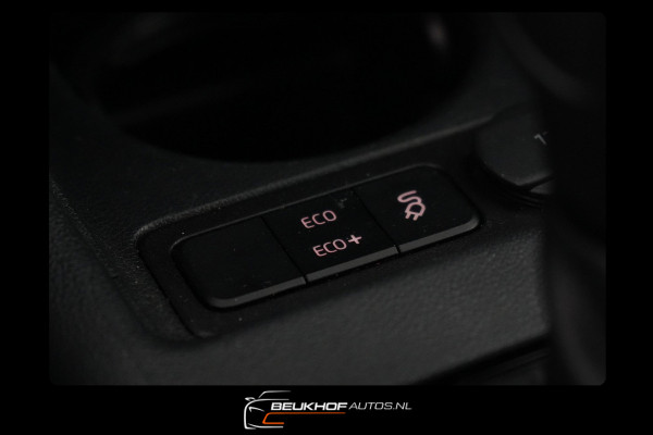 Volkswagen e-Up! E-up! Airco Camera Cruise Control Soh 93.7%