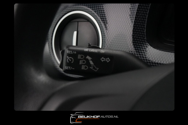 Volkswagen e-Up! E-up! Airco Camera Cruise Control Soh 93.7%