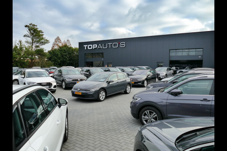 Mitsubishi ASX 1.6 PHEV AT INTENSE+ / CAMERA / NAVI LED 8 JAAR GARANTIE NW AUTO / 0KM PLUG IN HYBRID