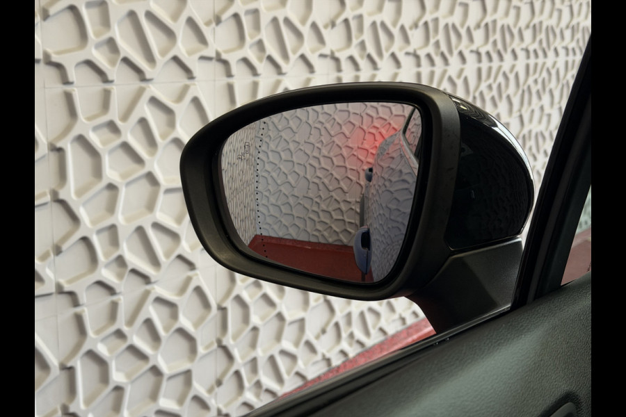 Mitsubishi ASX PLUG‑IN HYBRID – ELEKTRISCH RIJDEN, BENZINE GEMAK AT INTENSE+ GARANTIE NW AUTO / CAMERA / NAVI LED PLUG IN HYBRID