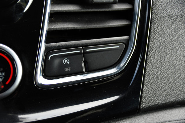 Ford Transit Custom 320 2.0 TDCI L2H1 Limited DC Raptor Edition Camera, Adaptieve Cruise, Carplay, 130PK, Automaat, PDC, 2 x Schuifdeur, Stoelverwarming, Uniek!