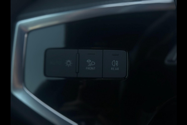 Audi Q3 35 TFSI 150PK|3x S Line|Black Optic| Virtual Cockpit| LED|Pano | Apple CarPlay|BTW Auto