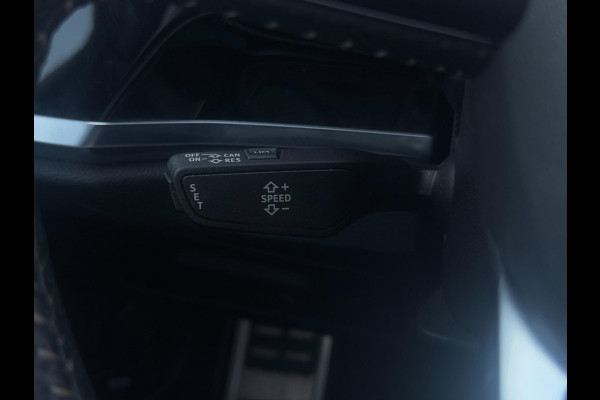 Audi Q3 35 TFSI 150PK|3x S Line|Black Optic| Virtual Cockpit| LED|Pano | Apple CarPlay|BTW Auto