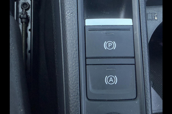 Audi Q3 35 TFSI 150PK|3x S Line|Black Optic| Virtual Cockpit| LED|Pano | Apple CarPlay|BTW Auto