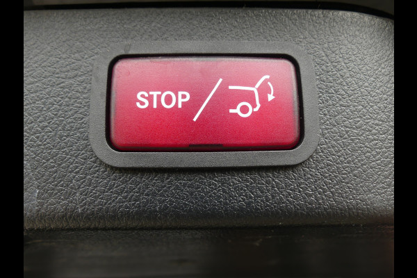 Mercedes-Benz V-Klasse 250d 4-MATIC Exclusive Dubbel Cabine Elektrische stoelen/Koelkast