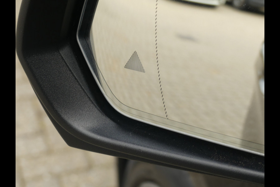 Mercedes-Benz V-Klasse 250d 4-MATIC Exclusive Dubbel Cabine Elektrische stoelen/Koelkast