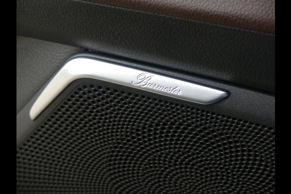 Mercedes-Benz V-Klasse 250d 4-MATIC Exclusive Dubbel Cabine Elektrische stoelen/Koelkast