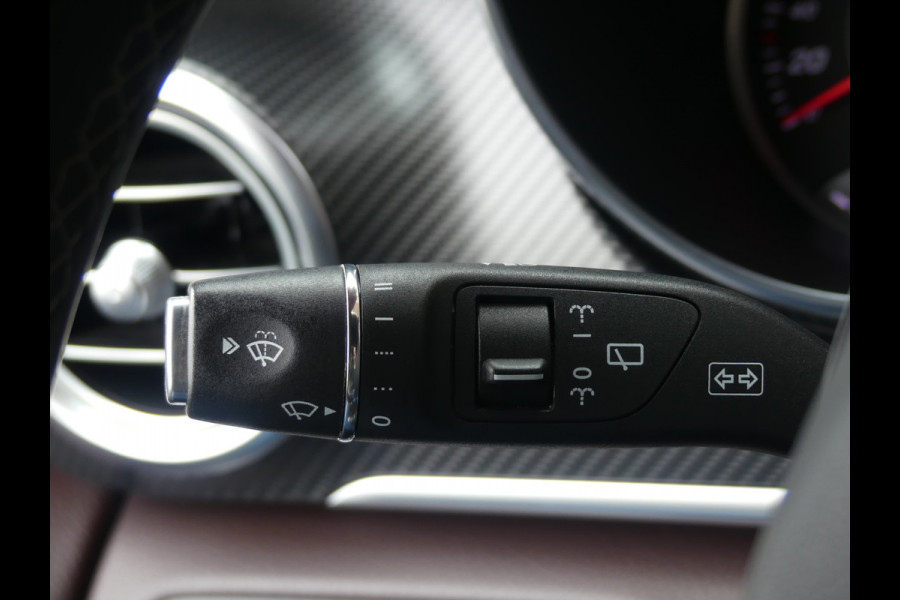 Mercedes-Benz V-Klasse 250d 4-MATIC Exclusive Dubbel Cabine Elektrische stoelen/Koelkast