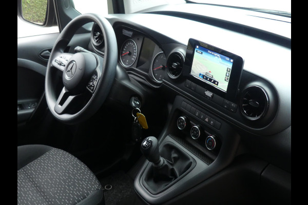 Mercedes-Benz Citan 108 CDI L1 Airco/Cruise control/Navigatie