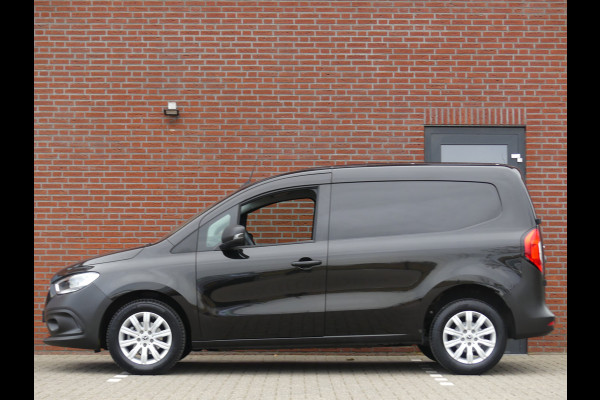 Mercedes-Benz Citan 108 CDI L1 Airco/Cruise control/Navigatie