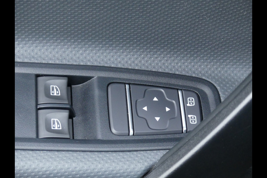 Mercedes-Benz Citan 108 CDI L1 Airco/Cruise control/Navigatie