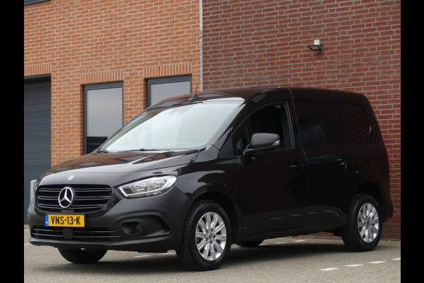 Mercedes-Benz Citan 108 CDI L1 Airco/Cruise control/Navigatie