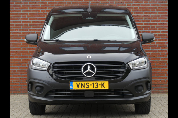 Mercedes-Benz Citan 108 CDI L1 Airco/Cruise control/Navigatie