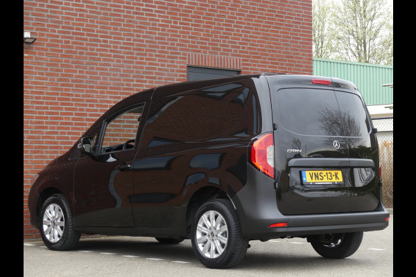 Mercedes-Benz Citan 108 CDI L1 Airco/Cruise control/Navigatie