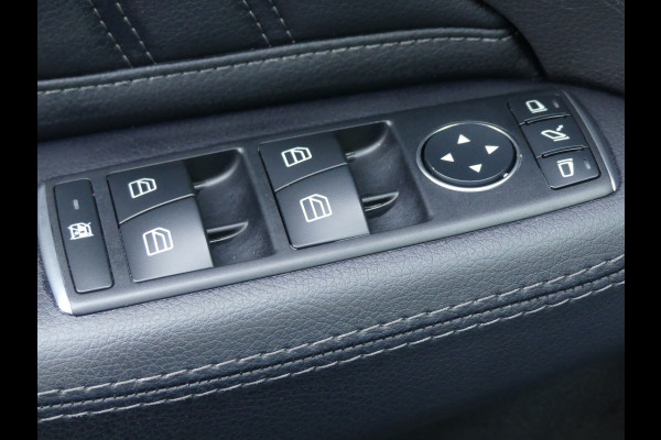 Mercedes-Benz GLE 350 D 4MATIC AMG Grijs Kenteken Pano/Trekhaak