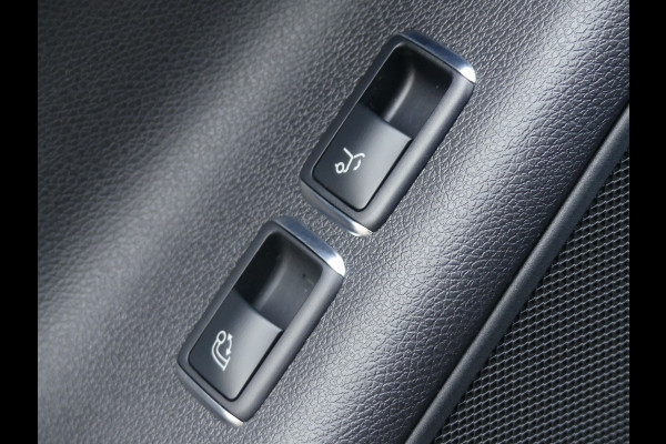 Mercedes-Benz GLE 350 D 4MATIC AMG Grijs Kenteken Pano/Trekhaak