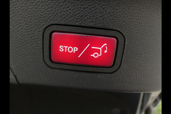 Mercedes-Benz GLE 350 D 4MATIC AMG Grijs Kenteken Pano/Trekhaak