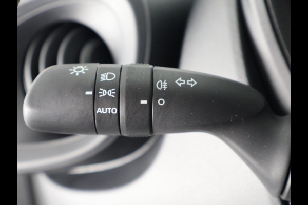 Toyota Aygo X 1.0 VVT-i Play 1e EIG SPECIAL EDITION GARANTIE 10-2034. CARPLAY NAVIGATIE. ADAPTIEVE CRUISE.