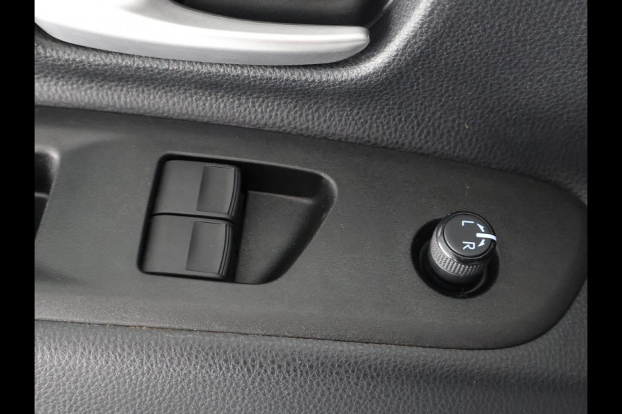 Toyota Aygo X 1.0 VVT-i Play 1e EIG SPECIAL EDITION GARANTIE 10-2034. CARPLAY NAVIGATIE. ADAPTIEVE CRUISE.