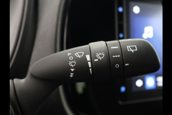 Toyota Aygo X 1.0 VVT-i Play 1e EIG SPECIAL EDITION GARANTIE 10-2034. CARPLAY NAVIGATIE. ADAPTIEVE CRUISE.