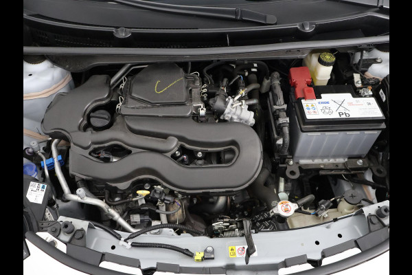 Toyota Aygo X 1.0 VVT-i Play 1e EIG SPECIAL EDITION GARANTIE 10-2034. CARPLAY NAVIGATIE. ADAPTIEVE CRUISE.