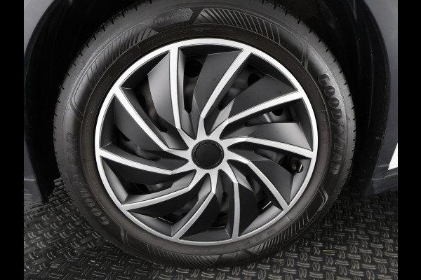 Toyota Aygo X 1.0 VVT-i Play 1e EIG SPECIAL EDITION GARANTIE 10-2034. CARPLAY NAVIGATIE. ADAPTIEVE CRUISE.