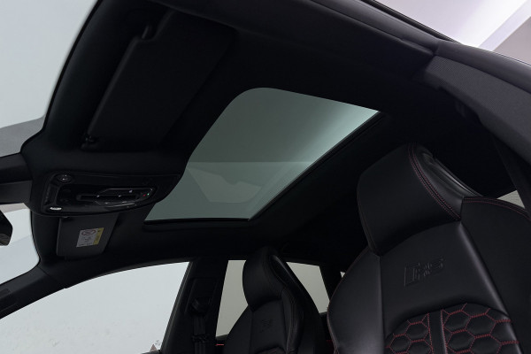 Audi A5 Sportback 2.9 TFSI RS 5 quattro (PANORAMADAK, RS DYNAMIC PAKKET, B&O, HEAD-UP, ADAPTIVE CRUISE, CAMERA, MEMORY SEATS)