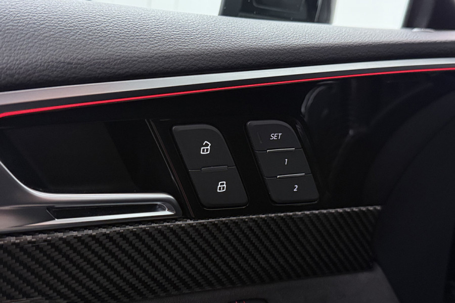 Audi A5 Sportback 2.9 TFSI RS 5 quattro (PANORAMADAK, RS DYNAMIC PAKKET, B&O, HEAD-UP, ADAPTIVE CRUISE, CAMERA, MEMORY SEATS)