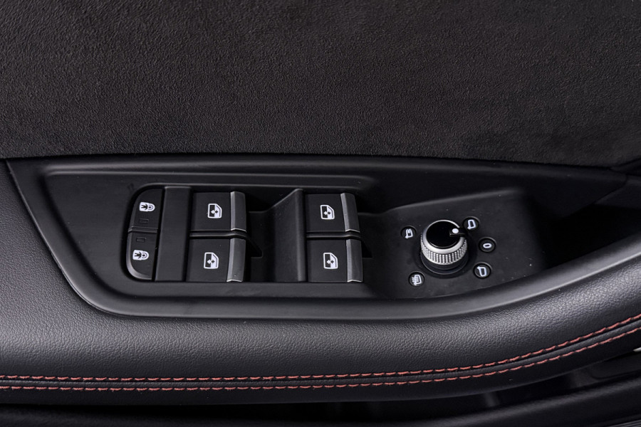 Audi A5 Sportback 2.9 TFSI RS 5 quattro (PANORAMADAK, RS DYNAMIC PAKKET, B&O, HEAD-UP, ADAPTIVE CRUISE, CAMERA, MEMORY SEATS)