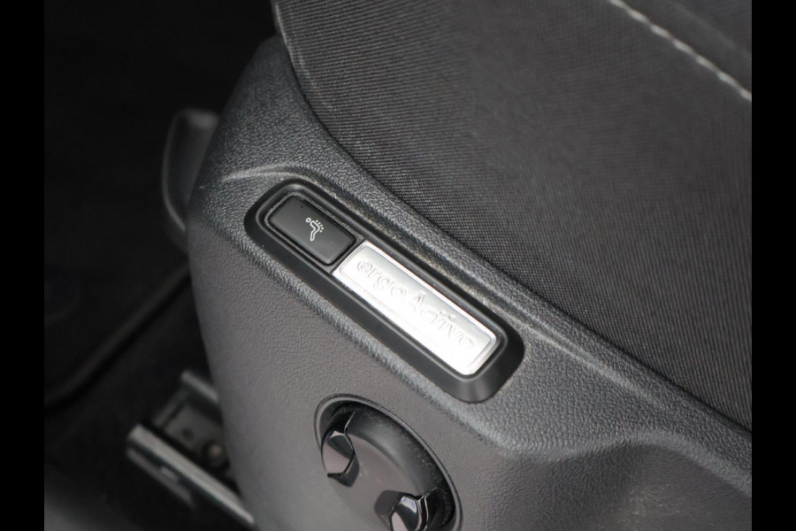 Volkswagen Tiguan 1.5 TSI ACT DSG R-LINE HIGHLINE + PANORAMA | 20 INCH | VIRTUAL | MASSAGE | ADAPTIVE | CAMERA