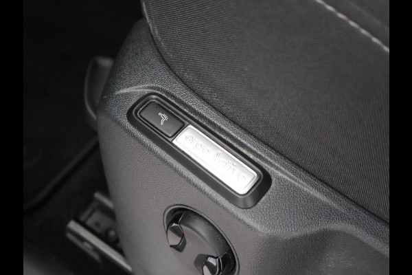 Volkswagen Tiguan 1.5 TSI ACT DSG R-LINE HIGHLINE + PANORAMA | 20 INCH | VIRTUAL | MASSAGE | ADAPTIVE | CAMERA