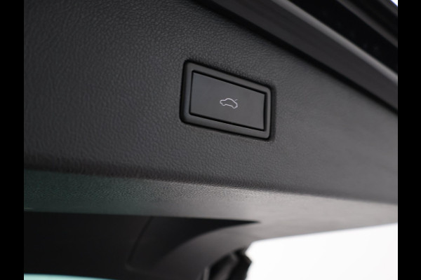 Volkswagen Tiguan 1.5 TSI ACT DSG R-LINE HIGHLINE + PANORAMA | 20 INCH | VIRTUAL | MASSAGE | ADAPTIVE | CAMERA