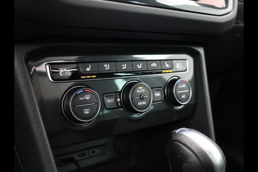 Volkswagen Tiguan 1.5 TSI ACT DSG R-LINE HIGHLINE + PANORAMA | 20 INCH | VIRTUAL | MASSAGE | ADAPTIVE | CAMERA