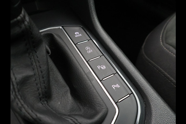 Volkswagen Tiguan 1.5 TSI ACT DSG R-LINE HIGHLINE + PANORAMA | 20 INCH | VIRTUAL | MASSAGE | ADAPTIVE | CAMERA