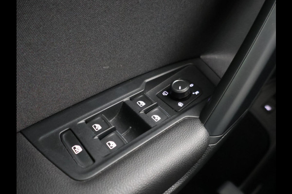 Volkswagen Tiguan 1.5 TSI ACT DSG R-LINE HIGHLINE + PANORAMA | 20 INCH | VIRTUAL | MASSAGE | ADAPTIVE | CAMERA