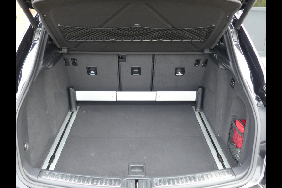 Porsche Macan 3.0 GTS Luchtvering/Pano/Trekhaak/Sportchrono