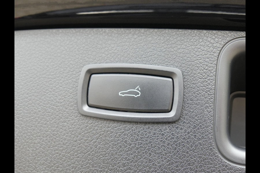 Porsche Macan 3.0 GTS Luchtvering/Pano/Trekhaak/Sportchrono