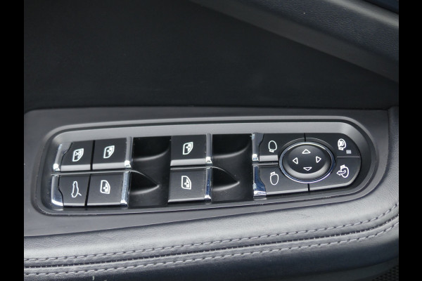 Porsche Macan 3.0 GTS Luchtvering/Pano/Trekhaak/Sportchrono