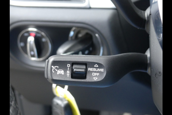 Porsche Macan 3.0 GTS Luchtvering/Pano/Trekhaak/Sportchrono