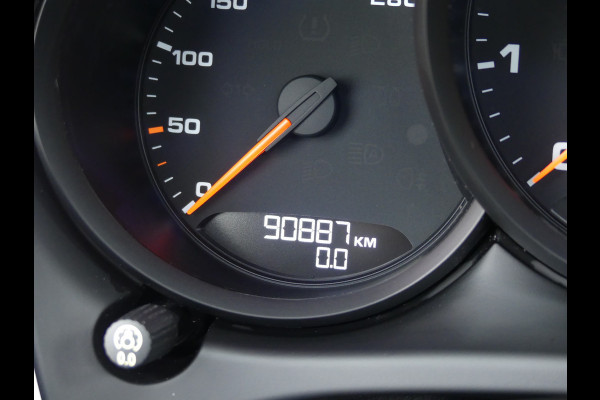 Porsche Macan 3.0 GTS Luchtvering/Pano/Trekhaak/Sportchrono