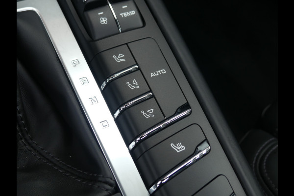 Porsche Macan 3.0 GTS Luchtvering/Pano/Trekhaak/Sportchrono
