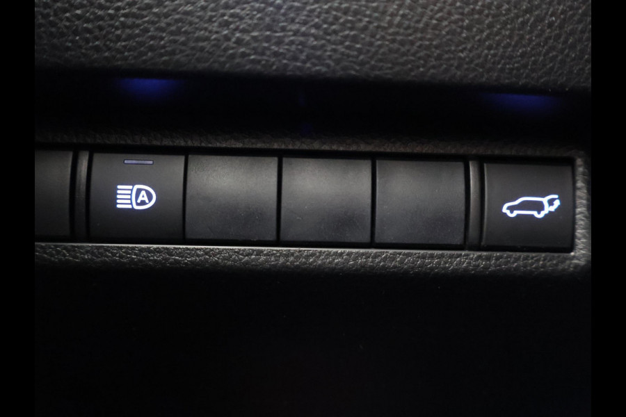 Toyota RAV4 2.5 HYBRID EXECUTIVE PACK NAVI GARANTIE 8-2030* NAVI.HALF LEDER.PDC V+A