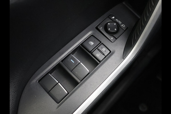 Toyota RAV4 2.5 HYBRID EXECUTIVE PACK NAVI GARANTIE 8-2030* NAVI.HALF LEDER.PDC V+A