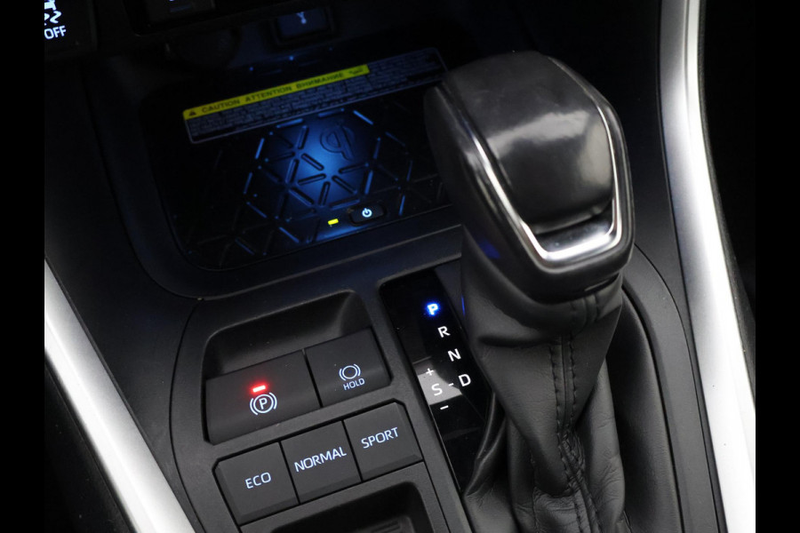 Toyota RAV4 2.5 HYBRID EXECUTIVE PACK NAVI GARANTIE 8-2030* NAVI.HALF LEDER.PDC V+A