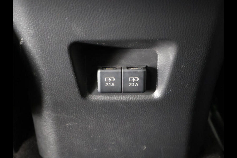 Toyota RAV4 2.5 HYBRID EXECUTIVE PACK NAVI GARANTIE 8-2030* NAVI.HALF LEDER.PDC V+A