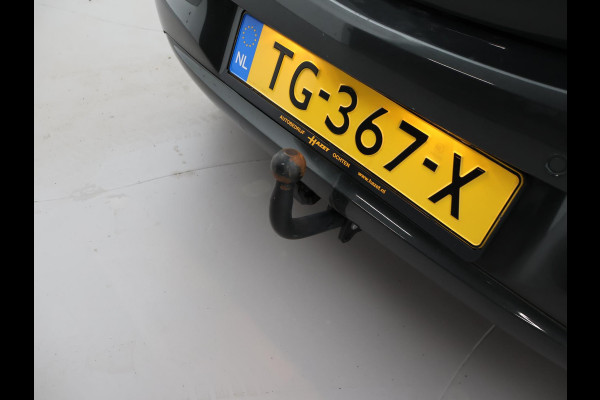 Opel Corsa 1.4 FAVOURITE 5-DEURS *54.800 KM* + TREKHAAK | NAVIGATIE | CRUISE | DAB | AIRCO | LMV