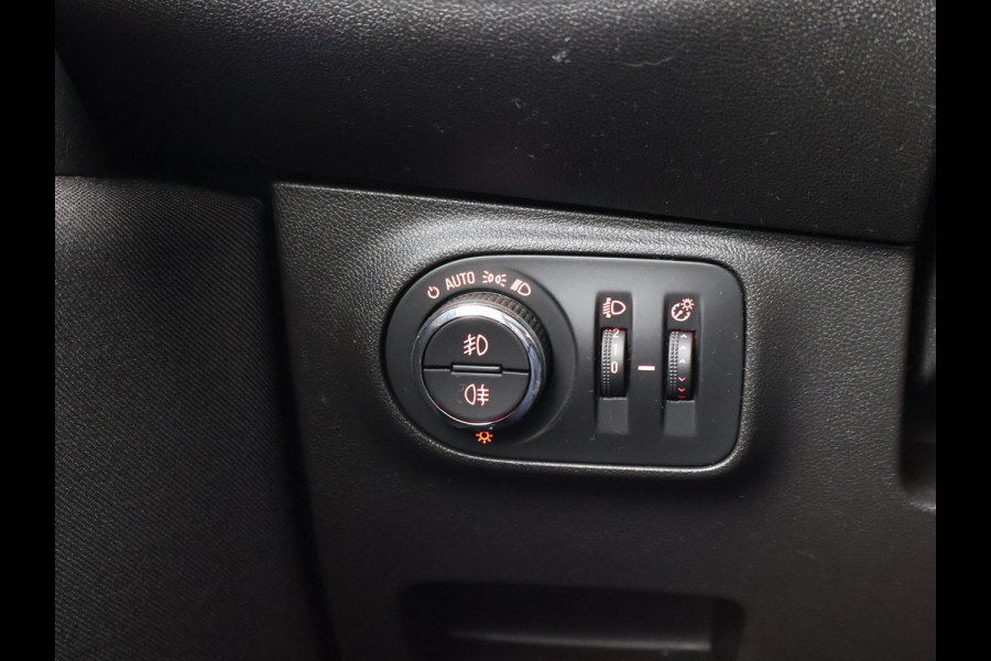 Opel Corsa 1.4 FAVOURITE 5-DEURS *54.800 KM* + TREKHAAK | NAVIGATIE | CRUISE | DAB | AIRCO | LMV